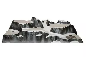 My Village Accessoires