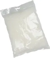 My Village Bio Sneeuw Fijn 4l kopen?