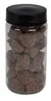 My Village Deco Lavasteentjes 370ml - afbeelding 1