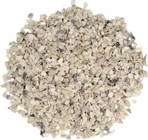 My Village Deco Schelp Stukjes 370ml - afbeelding 2