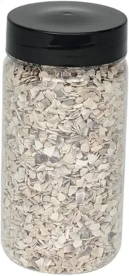My Village Deco Schelp Stukjes 370ml - afbeelding 1