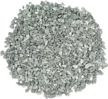 My Village Deco Steentjes Grijs Medium 370ml - afbeelding 2