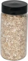 My Village Deco Steentjes Naturel Medium 370ml - afbeelding 1