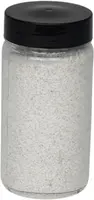 My Village Deco Steentjes Wit Fijn 370ml - afbeelding 1