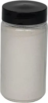 My Village Deco Zand Fijn 370ml - afbeelding 1