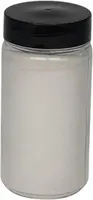 My Village Deco Zand Fijn 370ml - afbeelding 1