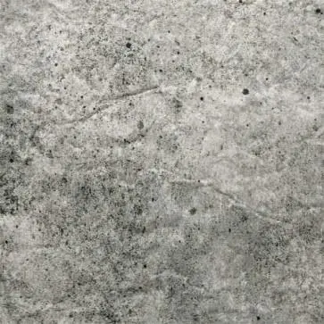 My Village Form It Vormbare Sheet Alpine Grey 100x60cm - afbeelding 2