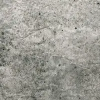 My Village Form It Vormbare Sheet Alpine Grey 100x60cm - afbeelding 2
