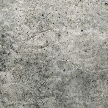 My Village Form It Vormbare Sheet Alpine Grey 60x50cm - afbeelding 2