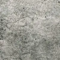 My Village Form It Vormbare Sheet Alpine Grey 60x50cm - afbeelding 2