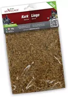 My Village Kurk medium 50g - afbeelding 1