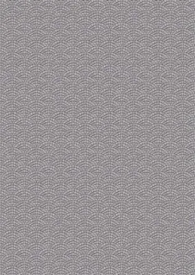 My Village Ondergrond Vel Straat 35x100cm