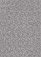 My Village Ondergrond Vel Straat 35x100cm kopen?