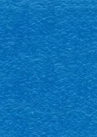 My Village Ondergrond Vel Water 35x100cm kopen?