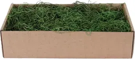 My Village spaanse mos groen 500g kopen?