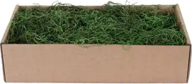 My Village spaanse mos groen 500g