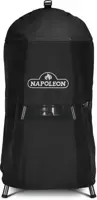 Napoleon Afdekhoes houtskool kettle d47cm - afbeelding 1