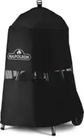 Napoleon Afdekhoes houtskool kettle d47cm - afbeelding 2