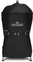 Napoleon Afdekhoes houtskool kettle d57cm - afbeelding 1