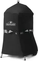 Napoleon Afdekhoes houtskool kettle d57cm - afbeelding 2