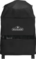 Napoleon afdekhoes voor 56 cm houtskoolbarbecues - afbeelding 1