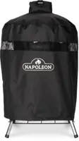 Napoleon afdekhoes voor houtskool kettle nk18k-leg - afbeelding 2