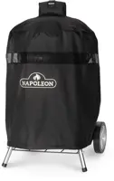 Napoleon afdekhoes voor houtskool kettle nk18k-leg - afbeelding 1