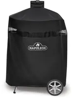 Napoleon afdekhoes voor houtskool kettle nk18k-leg - afbeelding 3