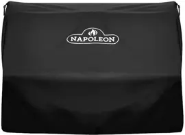 Napoleon barbecuehoes built-in (lex) 485 