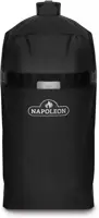 Napoleon bbq hoes voor Apollo 200 smoker - afbeelding 1