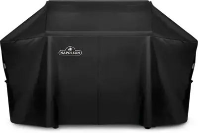 Napoleon bbq hoes voor pro 825 - afbeelding 3