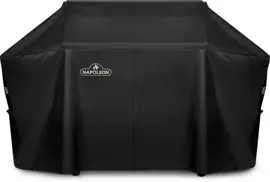 Napoleon bbq hoes voor pro 825 - afbeelding 3