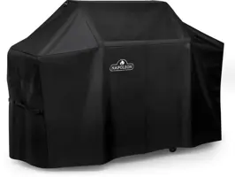 Napoleon bbq hoes voor pro 825