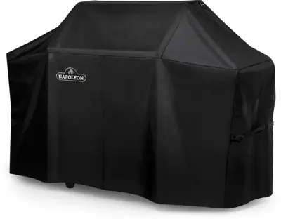 Napoleon bbq hoes voor pro 825 - afbeelding 2