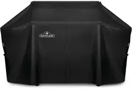 Napoleon bbq hoes voor pro 825 - afbeelding 4