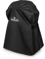 Napoleon bbq hoes voor Pro285 met standaard - afbeelding 2
