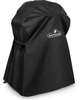 Napoleon bbq hoes voor Pro285 met standaard