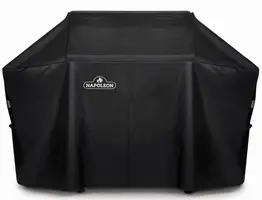 Napoleon bbq hoes voor Pro665 - afbeelding 4