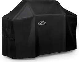 Napoleon bbq hoes voor Pro665