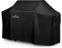 Napoleon bbq hoes voor Pro665 - afbeelding 2
