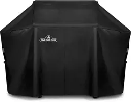 Napoleon bbq hoes voor Pro665 - afbeelding 3