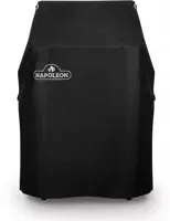 Napoleon bbq hoes voor r365 zijtafels ingeklapt - afbeelding 1