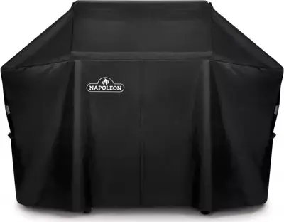 Napoleon bbq hoes voor Rse525 - afbeelding 4