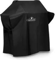 Napoleon bbq hoes voor Rse525