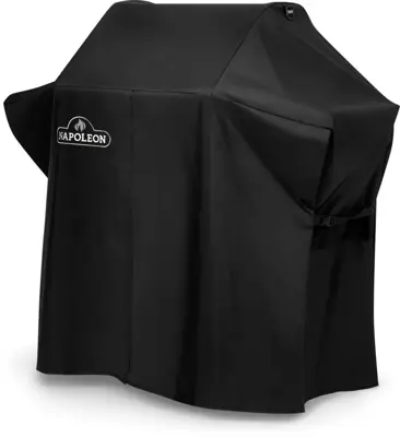 Napoleon bbq hoes voor Rse525 - afbeelding 2