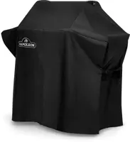 Napoleon bbq hoes voor Rse525 - afbeelding 2