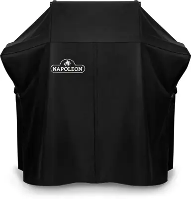 Napoleon bbq hoes voor Rse525 - afbeelding 3