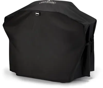 Napoleon bbq hoes voor Tq285x & Pro285x - afbeelding 2