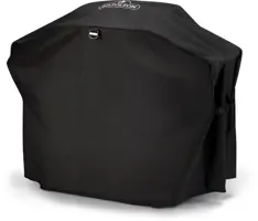 Napoleon bbq hoes voor Tq285x & Pro285x - afbeelding 2