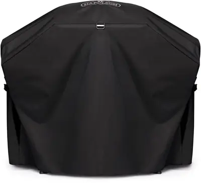 Napoleon bbq hoes voor Tq285x & Pro285x - afbeelding 4